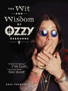Wit & Wisdom of Ozzy Osbourne (eBook)